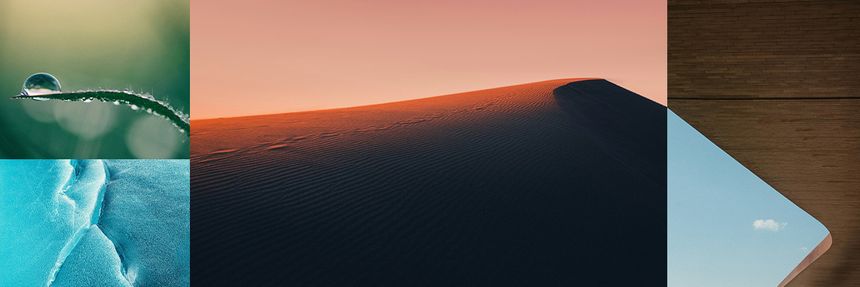 featured image