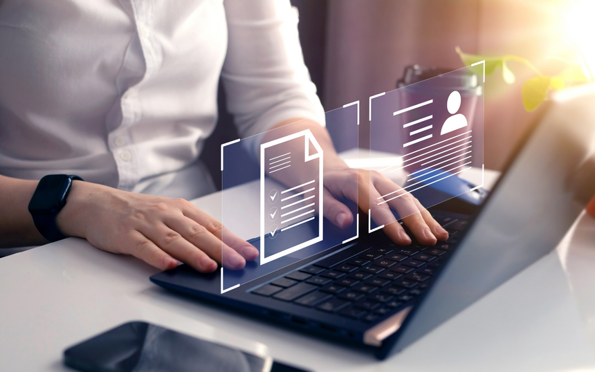 The most underappreciated AI application in legal today: Retrieval‑Augmented Generation (RAG)