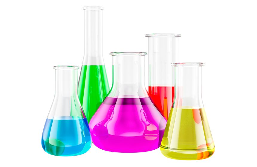 2026: The Year of the State Food Ingredient & Additive Bans