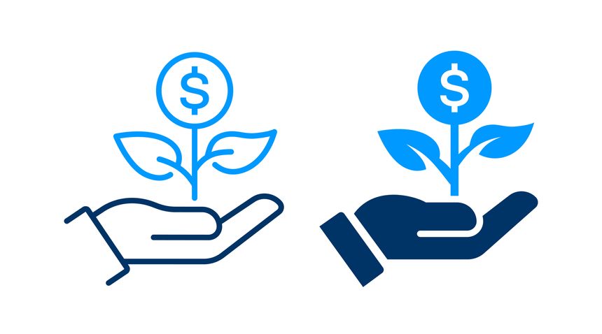 Non-Dilutive Funding Opportunities