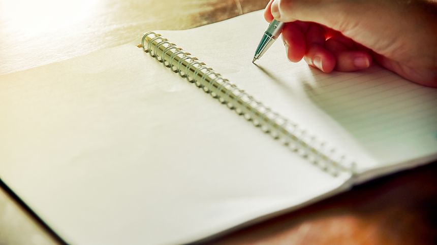 How Good Minutes and Records Can Protect Your Business