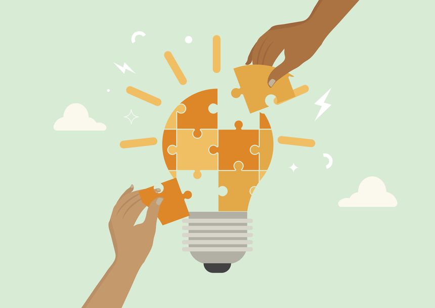 University IP Licensing in 2026: Best Practices and Emerging Considerations from the AUTM Annual Meeting