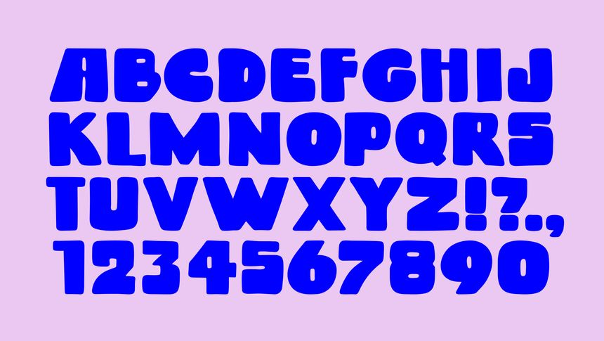 Font Licensing: A Hidden Risk in Brand Development