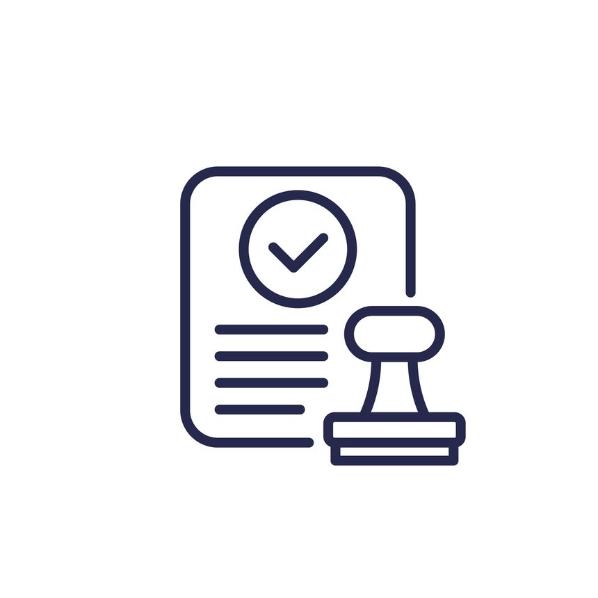 Wisconsin Expands Fee-Free LLC Formations to More Student Entrepreneurs