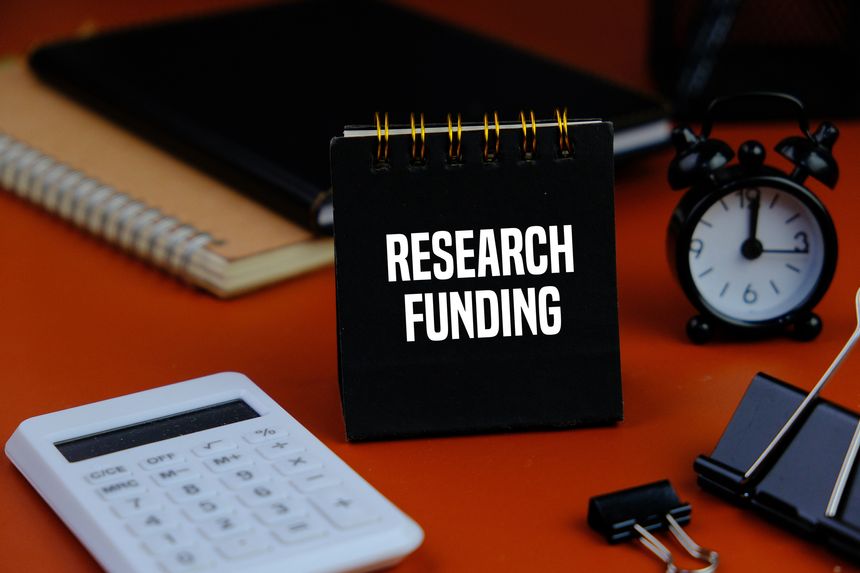 The Bayh-Dole Act: What Licensees and Grantees of Federally Funded Technology Need to Know