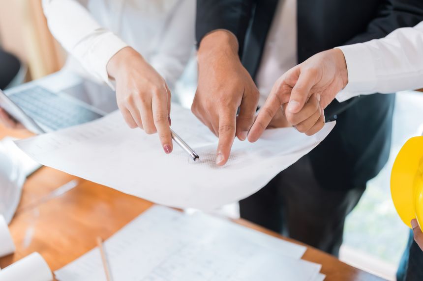 Drafting Under Fire: Cases Shaping IP Licensing and Enforcement Rights