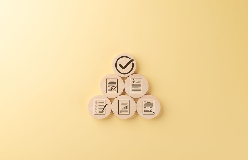 What Happens to Your Business When You Can't Run It?