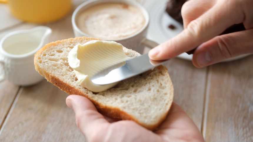 Dynamic Dairy Markets Continue Amid Record Production