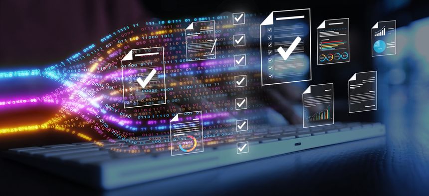 AI Means More Law. Less Drag. The Real Client Advantage.