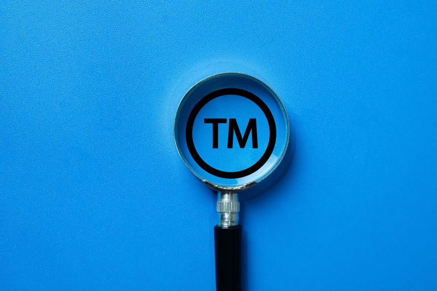 Trademark Watch Notices: When Should Brand Owners Take Action?