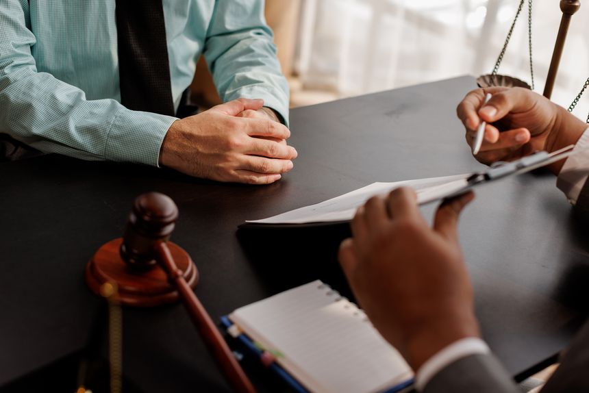 What Comes After... Outside General Counsel for Wisconsin Business Owners