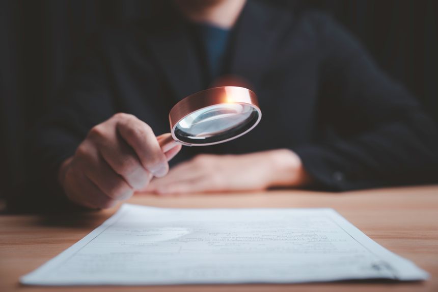 Your Operating Agreement Has an Arbitration Clause. Can You Still Get to Court When You Need To?