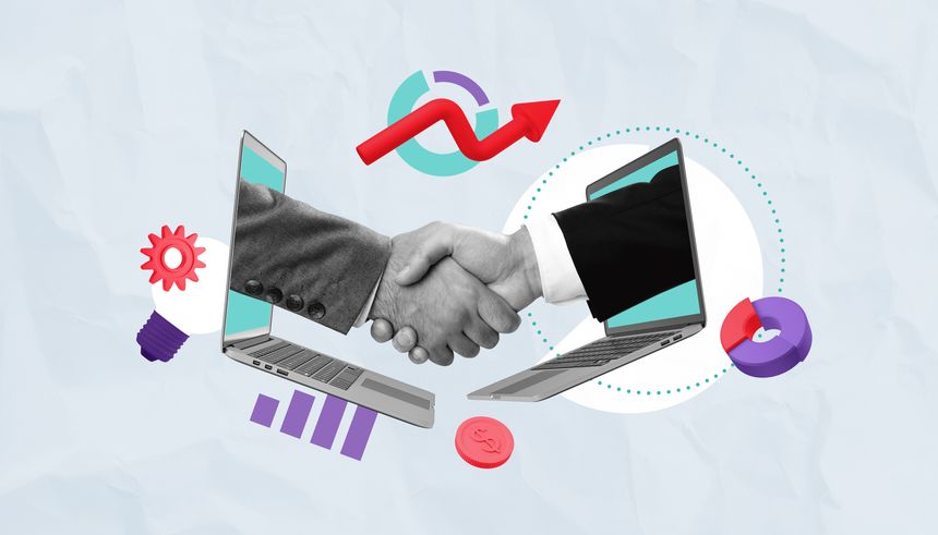 Licensing 101: Turning Intellectual Property Into Revenue