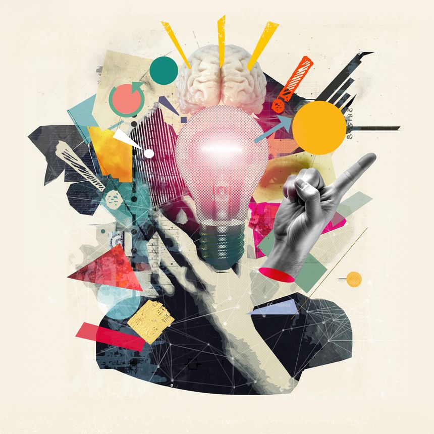 Who Owns the Rights? Avoiding IP Ownership Mistakes Before They Become Expensive