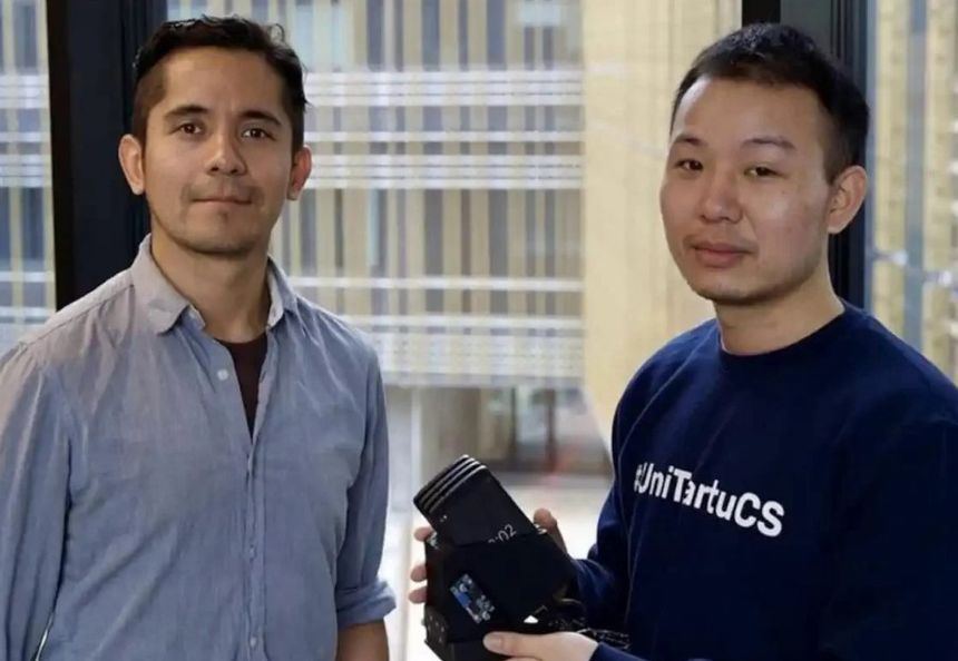 Your old cell phone is worth more than you think