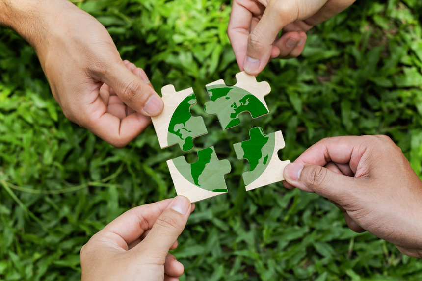 88% of Companies See Sustainability as a Long-Term Value Driver, Morgan Stanley Report