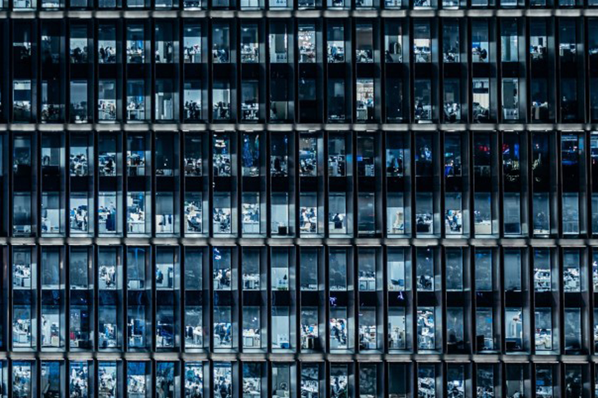 The Global Engagement Recession: Why Leaders Must Act Now