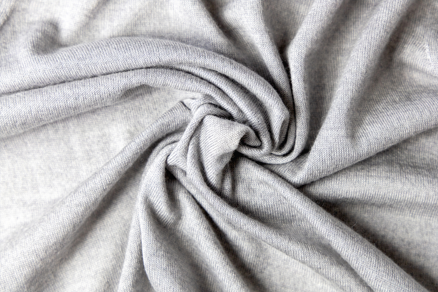 This startup says it has the answer to cashmere’s sustainability problem