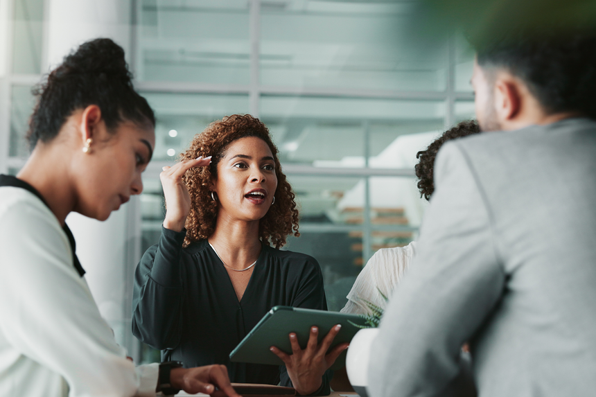 Balancing People, Planet, and Profit: Understanding the Triple Bottom Line