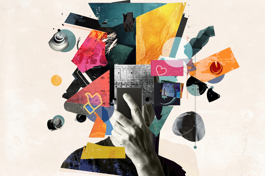 Make ChatGPT Your Way: Designing for Neurodivergent Minds