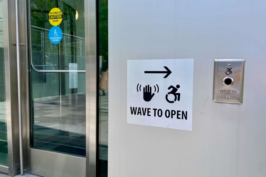 Accessibility Standards: India’s Draft Could Reach Further Than You Think