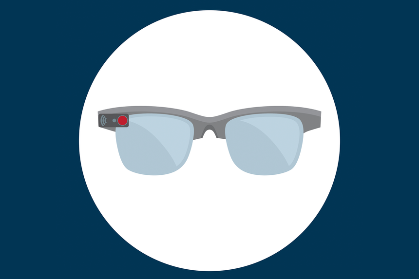 Meta’s Smart Glasses: Accessibility Finally Takes the Lead