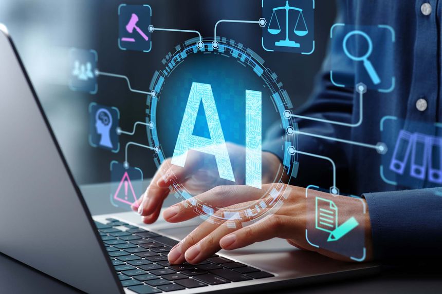 Beyond Adoption: Building Accountability for AI Risk
