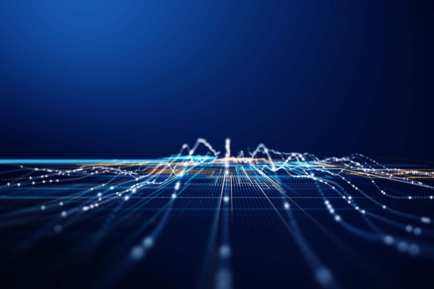 Microsoft Streamlines Clean Energy Permits with Generative AI