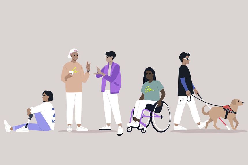 Authentic Representation Matters More Than You Think