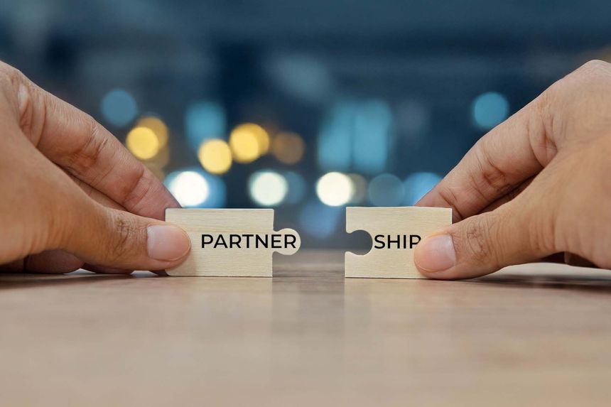 Breaking Barriers: Be My Eyes Partners with Zain Iraq