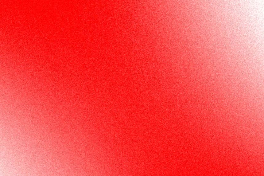 When Red Gets an Upgrade: Accessibility in Microsoft 365