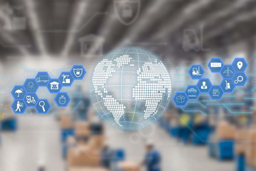 9 October - World Post Day