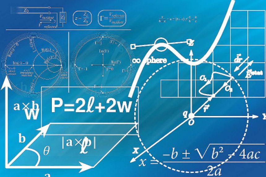 World Science Day for Peace and Development, 10 November