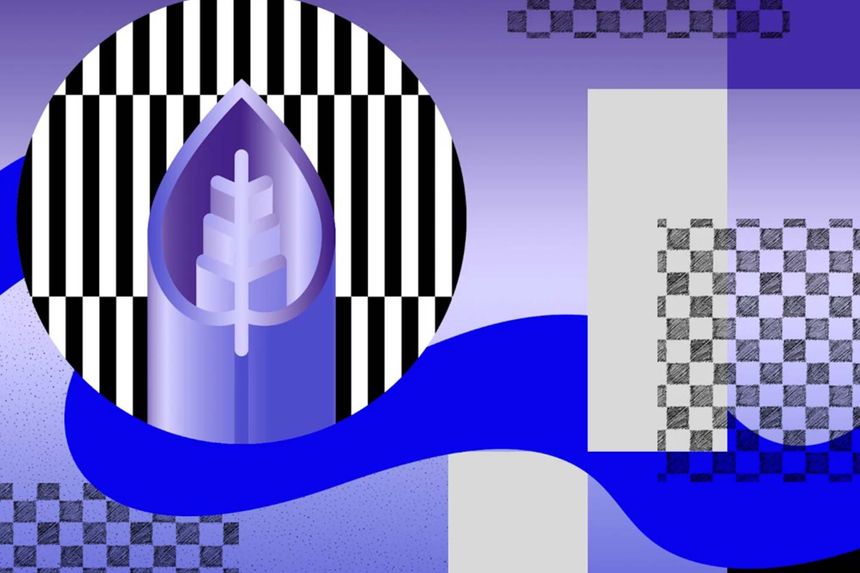 The 5 next big things in sustainability and energy