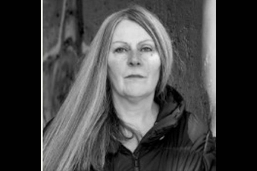 The Courage to Care: Laurene Allen’s Story of Local Leadership