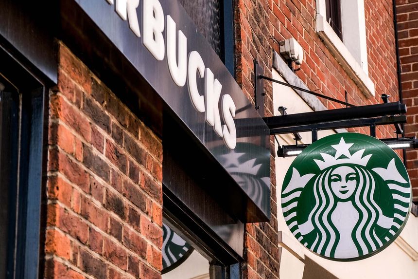 Brewing Belonging: How Starbucks Is Redesigning Accessibility Into Everyday Coffee Culture