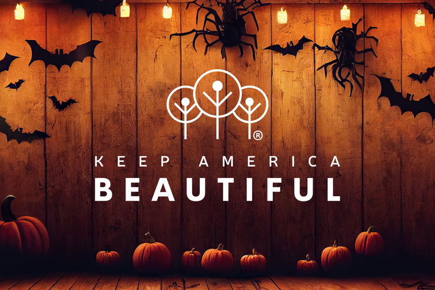 6 Simple Ways to Make Halloween More Sustainable