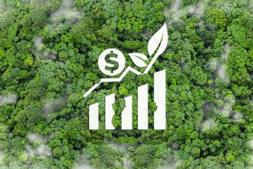 Why Sustainability And Profitability Are No Longer At Odds