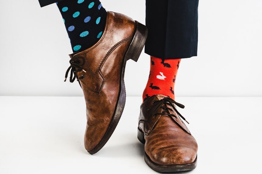 The Rhythm Inside Us: How Music Moves Our Bodies and Boosts Our Wellbeing