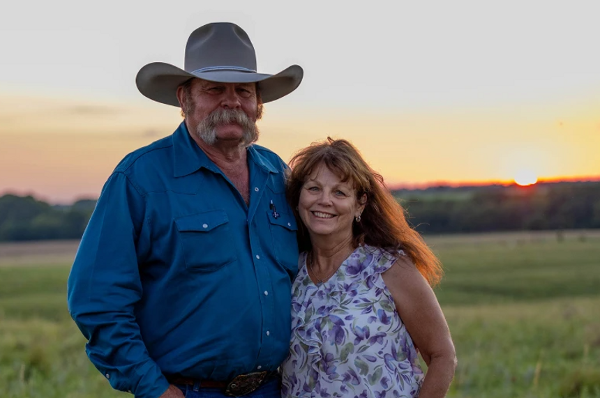 Sustainability Isn’t a Bad Word