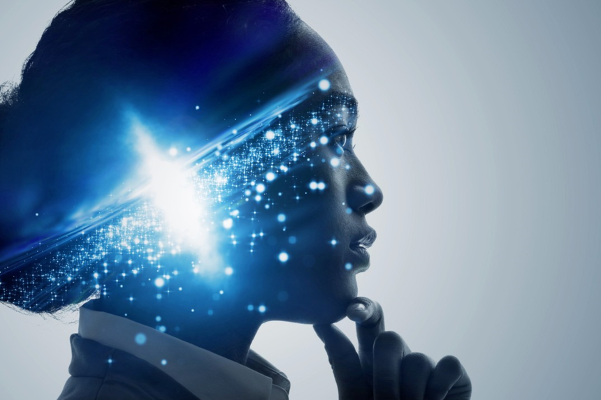 COP 30 – the road to nowhere