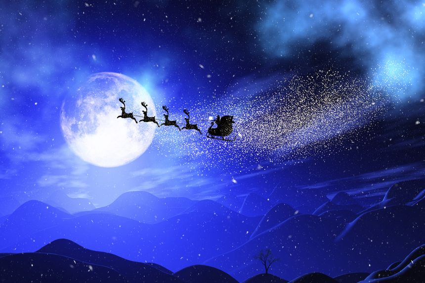 Watching the Skies: The Story of NORAD and Why It Still Matters