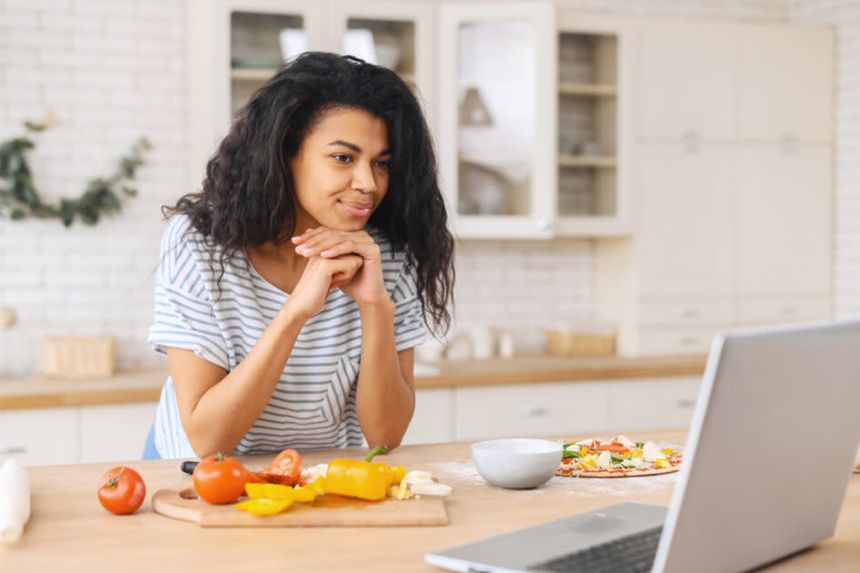 Sustainability on Your Plate: 16 Tips for Waste-Free Cooking