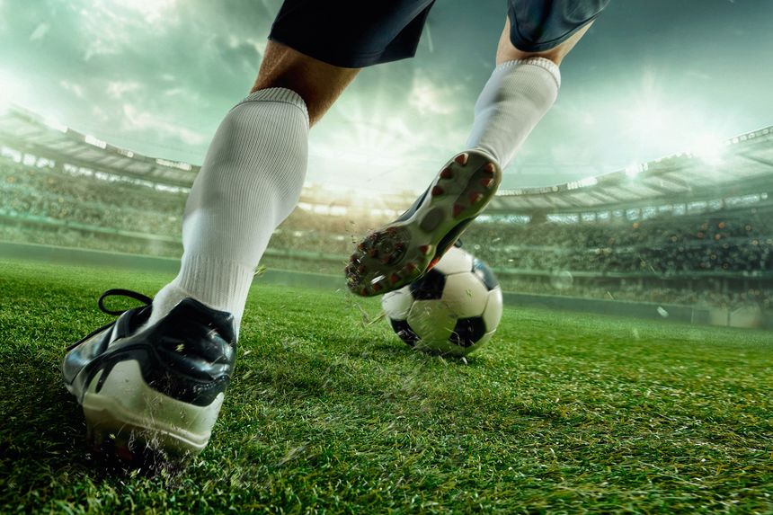 Houston Expands Its Sustainable Tourism Guide