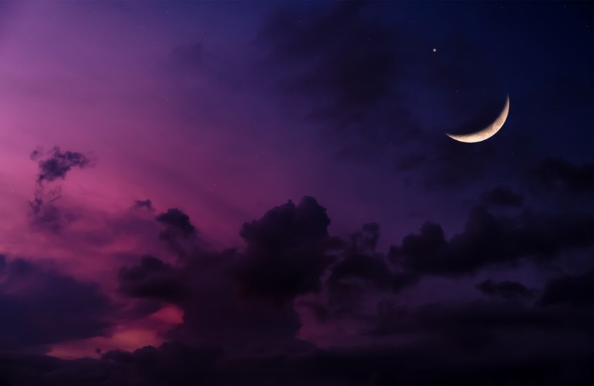 Ancient Star Maps: The 40,000-Year-Old Clues to Humanity’s Forgotten Knowledge of the Cosmos