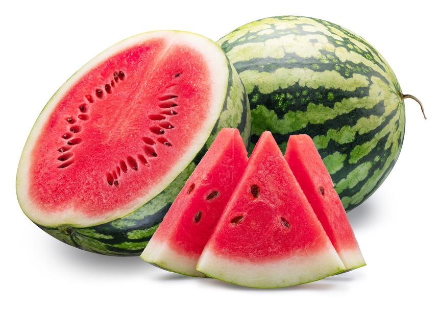 Is it Safe to Eat Watermelon Seeds?