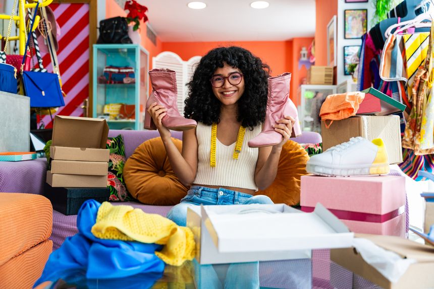 Should you buy it? If you answer 'yes' to these questions, probably not