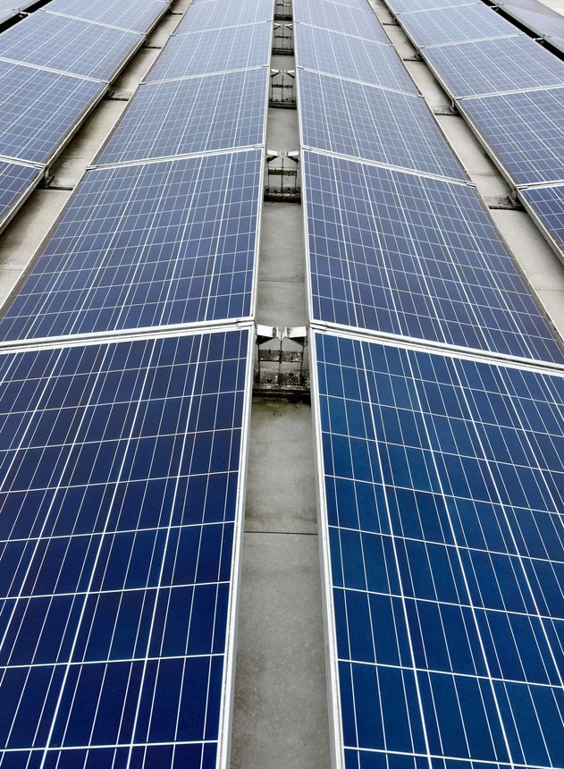 Sustainable Ceramics: A New Chapter Begins