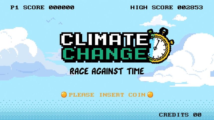 Tech Giants Embrace Net Zero