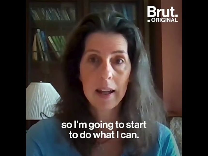 Zero Waste Week: Small Changes, Big Wins for Circular Living